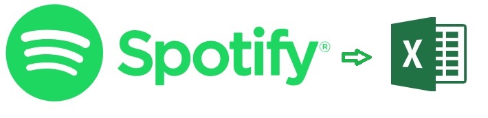 application logo